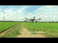 Pestisida Ulat Jagung Mikroba AcNPV Bacillus Thuringiensis Pengendalian Hama