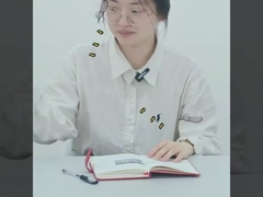 10,5% Pyrethrin Aman Lalat Nyamuk Pengendalian Serangga