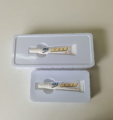 Biological Insecticide Adult Cockroach Larva Eggs Killing Bait Gel Roach Elimination