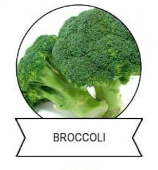 Ecological Biological Pesticide PrGV Bt Vegetable Brocolli Farming Organic Certification 