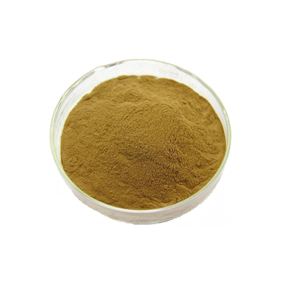 Wriggler Killer Insecticide BTi for Various Mosquito Culex Aedes Anopheles Blackfly Larval 