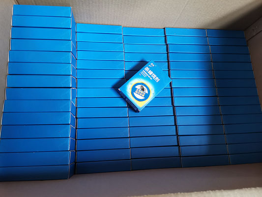 Excellent Cockroach Bait for Home Office Warehouse Hotel Kill Periplaneta Australasiae Roach